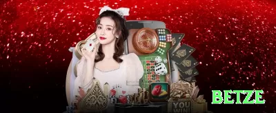 22a - VIP Master Screenshot 1 - betze 🎰🔥 Martingale modificado: dobre só após 2 perdas consecutivas — reduz drawdown e mantém recuperação agressiva na roleta! 🔴⚫💰