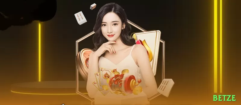 22a - VIP Master Screenshot 1