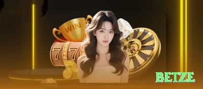 22r Supreme Rewards Screenshot 2 - betze 🎥🃏 Cassino ao vivo traz interação real; jogue apenas em sites licenciados e com limites de aposta ativados. 🔒