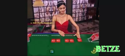 236bet Slots Elite v2.7.3 Screenshot 1 - 如果你确认想一次性看到更多（比如下批100条或直接冲到500条分批），告诉我，我继续高速生成～