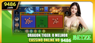 236bet Slots Elite v2.7.3 Screenshot 2 - betze ✅🔒 Apostar online exige plataformas licenciadas e regulamentadas para maior segurança e justiça nos jogos. 🛡️