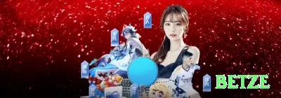 26bet - Royal v3.5.1 Screenshot 2 - betze ⚽💡 App futebol under 2.5 value: baixe e receba free bet — aposte em jogos defensivos brasileiros e lucro fixo semanal no celular! 📊🔥