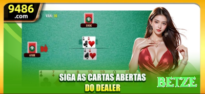 284bet Slots Extreme v1.1.4 Screenshot 1 - betze 🎰💹 Slots com alta volatilidade + estratégia de sessões curtas: defina meta de lucro (ex: +50%) e pare — maximiza chance de pegar um bom multiplicador! ✨🤑