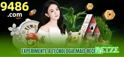 284bet Slots Extreme v1.1.4 Screenshot 3 - betze 🎰💸 Antes de jogar slots, estabeleça um limite claro de perda e de gasto para evitar decisões no calor do momento. ⛔