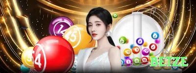 2t22 Jackpot Gold v5.3.4 Screenshot 2 - betze 🏓📊 Esportes menos conhecidos também têm mercados; se for apostar, informe-se bem e mantenha limites bem rígidos. ⚠️