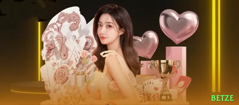 2t22 Jackpot Gold v5.3.4 Screenshot 1