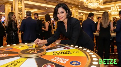 Screenshot - betze 🧾✅ Antes de apostar, verifique licença, políticas de jogo responsável e suporte 24 horas; segurança sempre em primeiro lugar. 🛡️