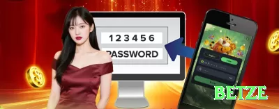 33ebet Royal Rewards Screenshot 4 - betze 🎰📉 Mines auto pick low risk: 20 revelações cash out 15x — método passivo para banca crescer dormindo! 💣🔥