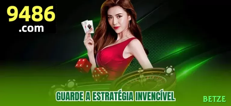 Screenshot - betze 🎰🛡️ Baccarat App banker hedge tie secreto: baixe + bônus 350% — flat banker com small tie side para lucro estável + prêmios extras gigantes! 🃏🤑