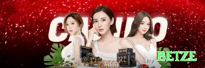 33ee Slot Machine Champion Screenshot 4 - betze 🎰⚡ Link & win ou hold & spin: foque em jogos com respins — um bom início vira jackpot garantido! ✨🤑