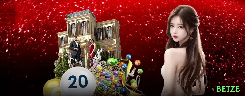 Screenshot - betze 🎰🌀 Baccarat App road map + streak bonus 400%: download rápido — siga padrões big road e aposte em sequências longas, lucro constante + upside gigante no seu bolso! 📊🤑