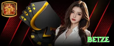 33r APK Supreme v2.4.4 Screenshot 3 - betze 🎰⚡ Multiplicador ramp-up slots: aposte máximo quando multiplier está subindo — transforme 10x em 100x+ em segundos! ✨🤑