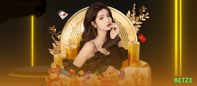 33r APK Supreme v2.4.4 Screenshot 1