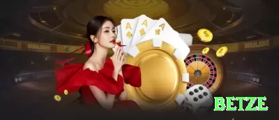 35t Deluxe - Free Download Screenshot 4 - betze 🎰✨ Session bankroll split: 3 partes, pare se perder 1/3 — disciplina evita tilt total! ⛔🤑