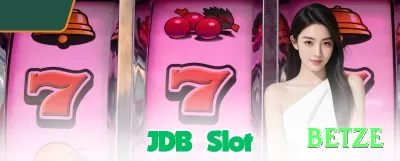 365jogo Bonus Master v2.7.9 Screenshot 3 - betze 🎰✨ Slots bonus buy App com cashback 25%: download + ative promo exclusiva — compre features com edge matemático +110% e pegue 3000x+ payouts enquanto relaxa em casa! 🌟💰