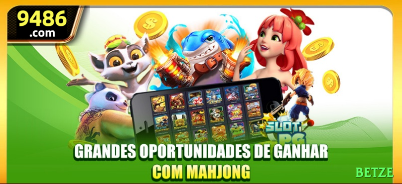 365jogo Bonus Master v2.7.9 Screenshot 1
