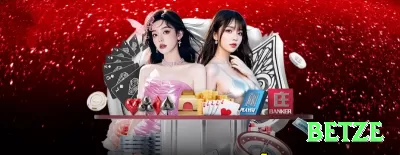 365pg Royal v3.7.7 Screenshot 2 - 如果你确认想一次性看到更多（比如下批100条或直接冲到500条分批），告诉我，我继续高速生成～