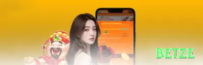 4kbet Super Latest v2.2.0 Screenshot 1 - betze 📊🎯 Conhecer handicap, over/under e outros mercados ajuda, mas não elimina o risco inerente às apostas. ⚠️