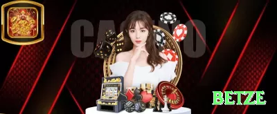 5177bet - Slots Ultimate Screenshot 2 - betze 🃏⚡ Blackjack App side bet: download + bônus pairs — 25:1 em perfect pairs e upside louco! ✨💵