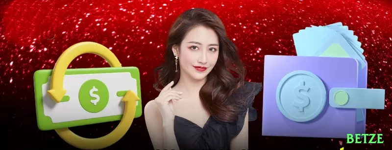 Screenshot - betze 🎰🌀 Baccarat road map spotting: siga padrões big road para apostas em streak — recuperação rápida em sequências longas! 📊🔥