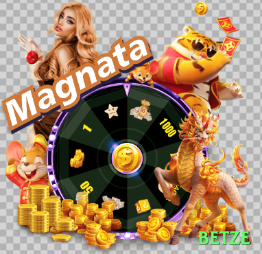 555win Plus - bônus diário Screenshot 3 - betze 🎰✨ Slots bonus buy App: baixe e ative cashback 20% — compre features com edge +105% e pegue 5000x payouts no bolso! 🌟💰