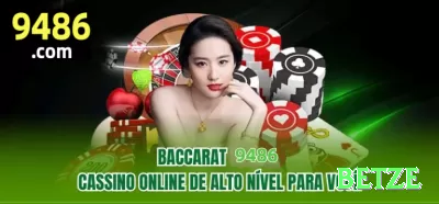 5597 - Deluxe Earning App Screenshot 3 - betze 🎰🔥 Slots Megaways + max bet no hot streak: chain cascades podem pagar 5000x+ em um spin — stake alto quando multipliers sobem, vira milionário rápido! ✨🤑