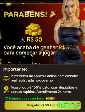 559x APK Super v4.4.8 Screenshot 4 - betze ⚽💡 App futebol live Brasil com cash out parcial: baixe e receba free bet R — entre em over 3.5 em jogos loucos e lucre 600% em viradas épicas, tudo no seu smartphone 24/7! ⚽🔥