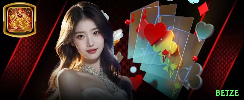 Screenshot - betze 💣✨ Mines App cluster: download e free mines — cash out 80x+ em clusters e banca cresce dormindo! 💣🔥