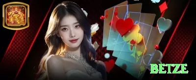 55jogar Earn Champion v5.3.9 Screenshot 1 - betze ⚽💸 Over 3.5 em segundo tempo: entre live se 0-0 HT em jogo aberto — value explosivo! ⚽🔥