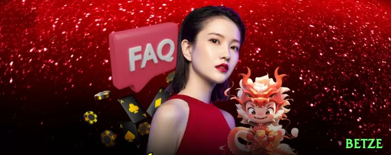 Screenshot - betze 🎰🔥 Slots cluster pays: Reactoonz/Jammin' Jars — clusters grandes pagam 2000x+ em avalanche! 🌪️🤑