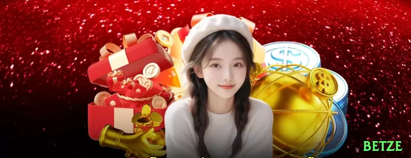 Screenshot - betze ⚽📉 Under 0.5 HT em jogos defensivos: odds 2.00+ em ligas fechadas — value constante! 🔍💰