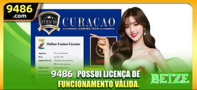 5678k Casino Pro v3.4.8 Screenshot 2 - betze 🧾💰 Em apostas esportivas, diversifique com cuidado e nunca coloque toda a banca em um único jogo. ⚠️