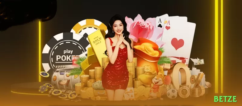 567br Bonus Turbo v3.2.7 Screenshot 1