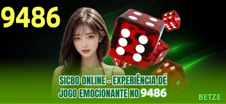 Screenshot - betze 🎰🔥 Slots retrigger infinito: foque Gonzo/Dead or Alive — um bom bônus vira 5000x+ com paciência! 🌟🤑