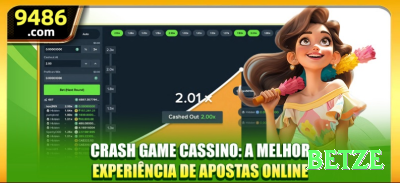 578bet - Plus Earning App Screenshot 3 - betze 🎰💵 Jogos de mesa como blackjack e roleta são pura diversão, mas envolvem risco; conheça as regras, jogue com calma e defina um orçamento antes de começar.