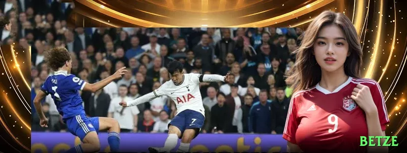 Screenshot - betze 🃏⚡ Poker exploitative max: identifique fish e esmague com overbet e 3-bet light — winrate 10bb/100 fácil contra recreativos! 🤑🏆