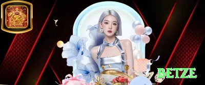 5pbet - Gaming King Screenshot 1 - betze 🎰🔥 Slots jackpot mini reset diário App: baixe e grind no horário certo — prêmios frequentes viram mega jackpot que muda sua vida! ⏰🔥