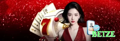 661bet Games Extreme Screenshot 3 - betze 🃏🔥 Poker App value shove diário + tickets MTT grátis: download e esmague loose callers — shove com mid pair e stacke mesas altas, rakeback alto virando renda extra no celular! 💪💰