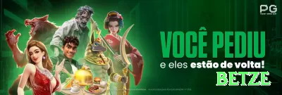 6666sp Slots VIP v3.5.5 Screenshot 1 - betze 🃏🔥 Poker App value shove: baixe e esmague loose — +EV massivo no celular! 💪🏆