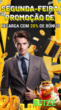 66jogo Gaming Max v4.4.5 Screenshot 1 - betze 🎰🌀 Slots Megaways App exclusivo: baixe e ganhe 100 spins sem depósito — capture cascades 1000x+ direto no seu bolso! 🌟🔥