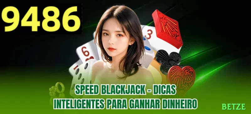 Screenshot - betze 🃏⚡ Blackjack card counting app practice: memorize e aplique — vire a mesa contra o cassino! 🧠🤑