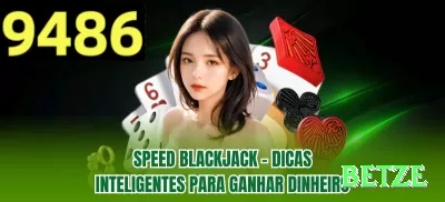 66uj Slots Mega v4.5.9 Screenshot 1 - betze 🎰📱 Baixe o App oficial agora mesmo e ganhe bônus de boas-vindas 200% no primeiro depósito + 100 free spins em slots top — comece a girar no celular e multiplique sua banca com Megaways e cascades insanos em qualquer lugar! 🤑✨