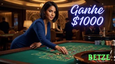 678jogo Brasil Max v1.6.3 Screenshot 3 - betze 🃏🔥 Poker value shove mid pair: shove contra loose caller — fold equity + equity = +EV massivo! 💪🏆