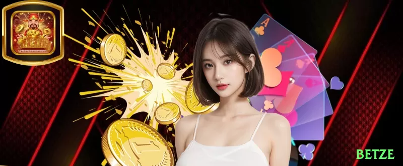 678jogo Brasil Max v1.6.3 Screenshot 1