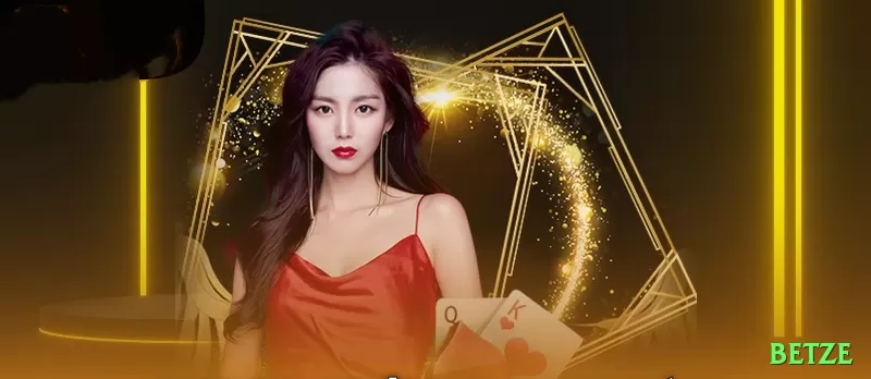 67dj Premium Jackpot Screenshot 1