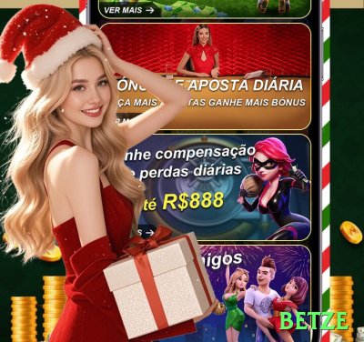 67f Cash VIP Screenshot 2 - betze 🎰✨ Plinko App center drop: download + free drops — aposte quando pinos favorecem e multiplique 800x! 🪙💰