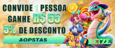 6855 - Gold Earning App Screenshot 3 - betze 🎰🔥 Slots retrigger infinito App: baixe e ative pacote Dead or Alive free — rounds grátis pagam 15.000x+ com paciência, virando fantasia em realidade! 🌟🔥
