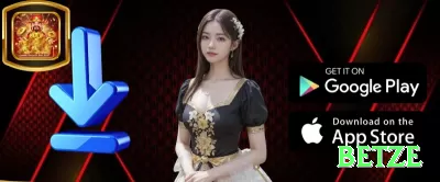 6969bet - Real Money Elite Screenshot 2 - betze 🃏📊 Poker 3-bet pot com blockers: use A-suited para 4-bet jam — fold equity insana + equity real = stack explode! 💪💰