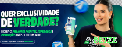 6owin - VIP Super Screenshot 1 - betze 🎲🔥 Crash com auto cash out 1.8x + manual override: grind 100 rounds/hora — compounding pequeno vira grande em dias! 📉🤑