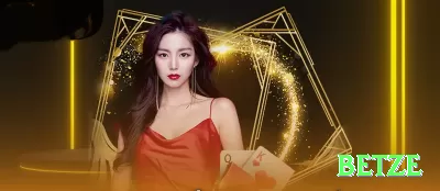 6rrr Live Casino Deluxe Screenshot 1 - betze 🃏🔥 Poker c-bet overbet boards wet: force folds massivos — roube potes gigantes sem showdown! 💪🤑